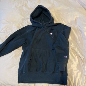 Champion Reverse weave hoodie
